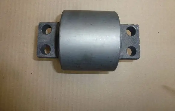 Volvo XC70 Front control arm JRK0081