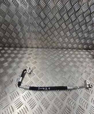Audi Q5 SQ5 Air conditioning (A/C) pipe/hose 80A816732