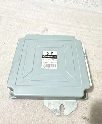 Subaru Outback Engine control unit/module 22611AH850 225673P 1122005673