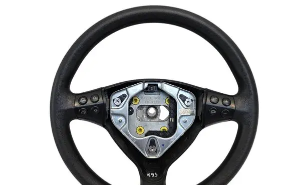 Mercedes-Benz A W169 Steering wheel A1694600103