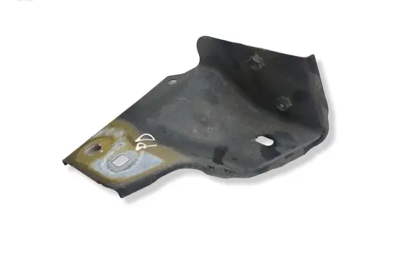 Ram 1500 Fender mounting bracket 045182
