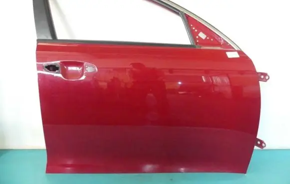 KIA Optima Front door IMPRK1344260