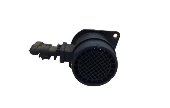 Fiat Punto (188) Mass air flow meter F00C2G7023-KASACJ F00C2G7023