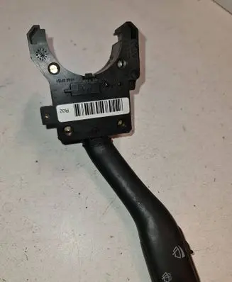 Volkswagen Sharan Wiper turn signal indicator stalk/switch CZK0301202012 4B0953503F