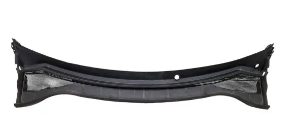Ford Escape IV Wiper trim LJ6BS02216 LJ6BS02216AFW EGM2D