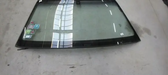 Audi A8 S8 D3 4E Front windscreen/windshield window aud90108798d3