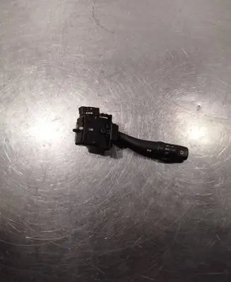 Hyundai H-1, Starex, Satellite Indicator stalk 93410 00SS00H901PS6