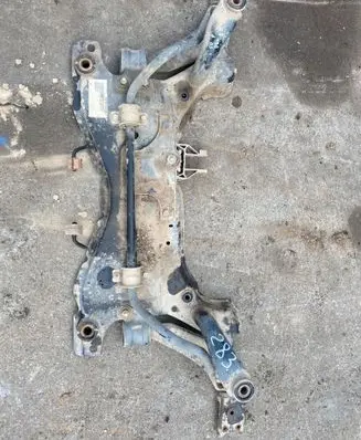 Volvo V50 Front subframe