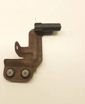 Honda Accord Outside/exterior temperature sensor 