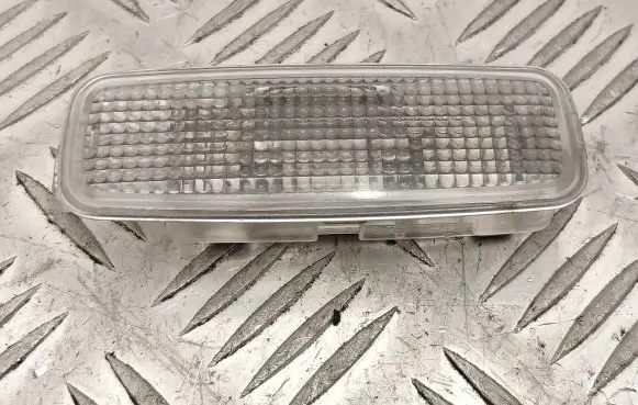 Audi A6 S6 C6 4F Front seat light 4D0947105A