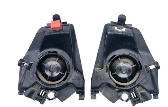 Volvo V70 Parcel shelf speaker 8633993 8633992