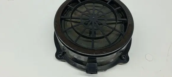 Audi Q7 4L Front door speaker 4L0035415A