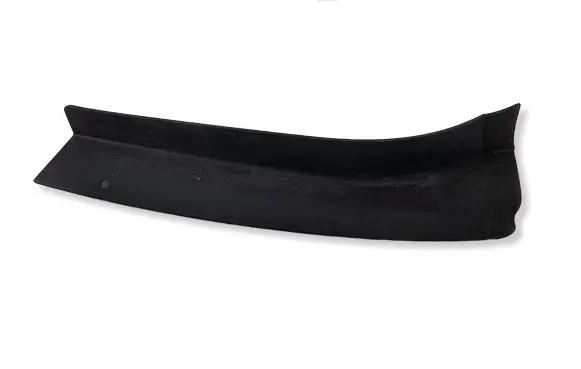 Skoda Octavia Mk3 (5E) Rear light trim 5E5945312A 20791302