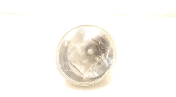 Toyota Auris E210 Front fog light 02-255