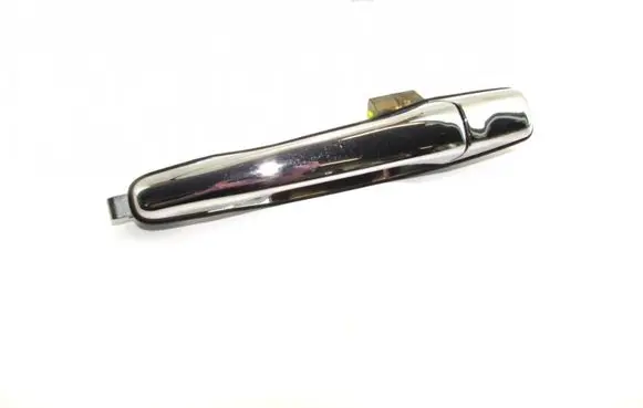 Mitsubishi Outlander Rear door exterior handle MR526117