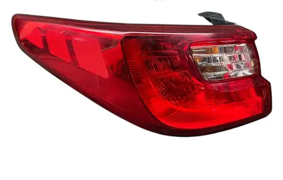 KIA Optima Rear/tail lights 92401D4