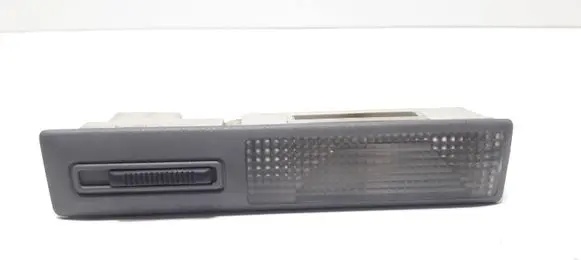 Peugeot 806 Other interior light