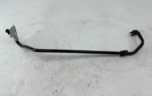 Volkswagen T-Cross Brake line pipe/hose 2Q2612041C
