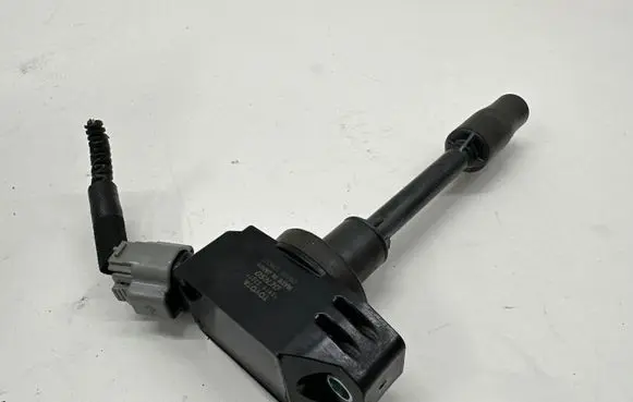 Toyota Camry VIII XV70 High voltage ignition coil 9091902277