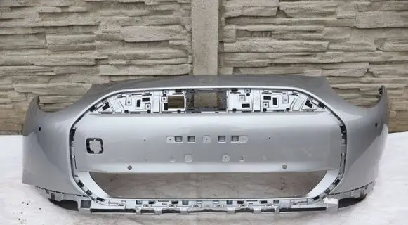 Mini F66 Front bumper 2803101XNY02A
