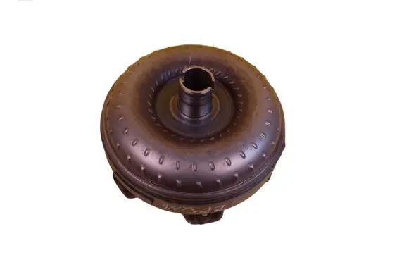 BMW 1 E81 E87 Clutch set kit SPRZEGLO 1HTS22