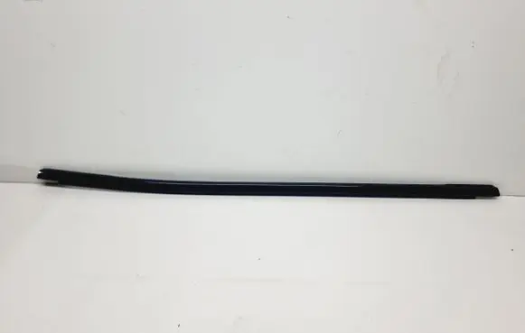 Renault Arkana Rear door trim (molding) 828209510R