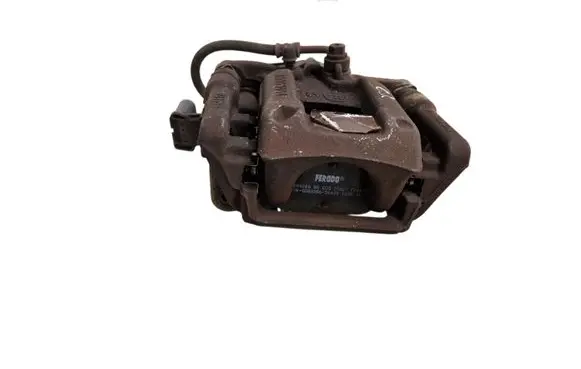 Citroen C4 II Picasso Rear brake caliper