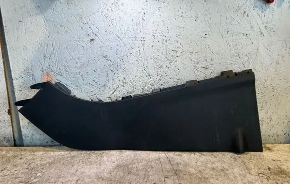 Dodge Durango Other center console (tunnel) element 1XX53DX9AB 7528670 360240