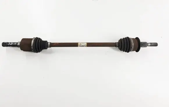 Ford Galaxy Rear driveshaft E1G14K138AC