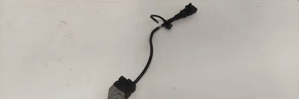 Audi Q7 4L ESP acceleration yaw rate sensor 7L0907673E 15179200612