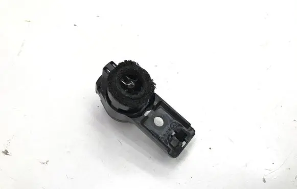 Mazda CX-60 Interior temperature sensor BDGG