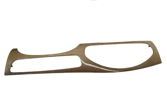 Jaguar X-Type Dashboard trim 1X43F045H48AK