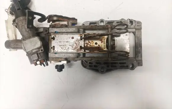 Audi A4 S4 B5 8D Steering wheel axle 8d0419502 30499620