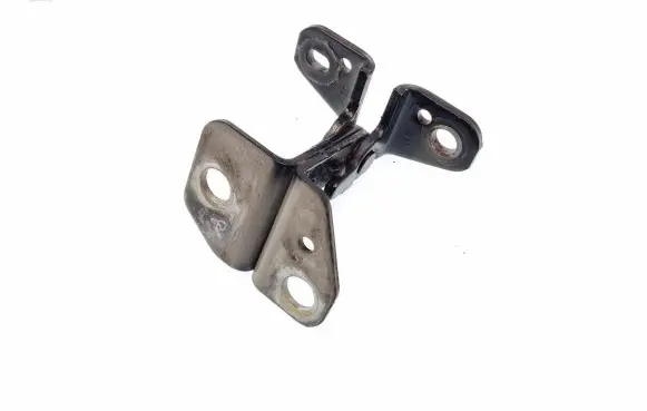 Chrysler Pacifica Front door lower hinge I120038