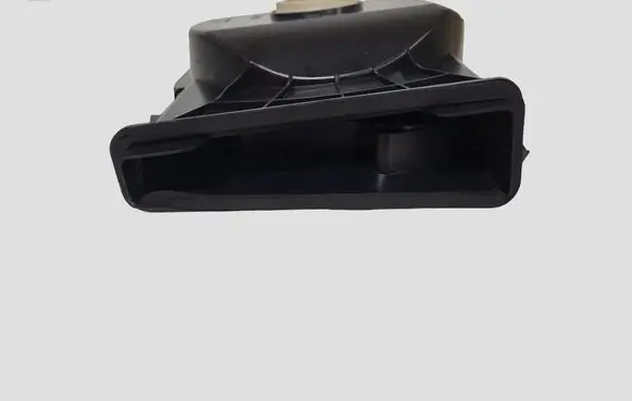 BMW 1 F20 F21 Subwoofer speaker 430407803424