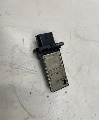 Nissan X-Trail T31 Mass air flow meter AHF70M38