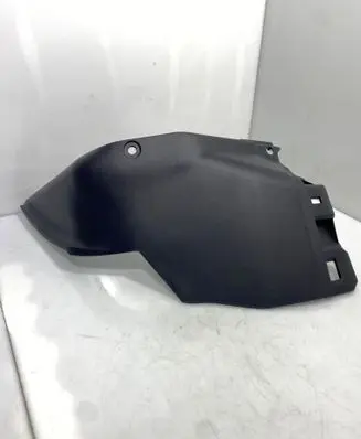 Toyota Yaris Seat trim 581650D060