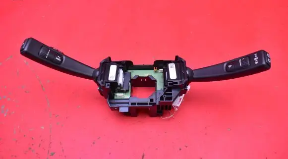 Volvo V60 Other switches/knobs/shifts 31327903