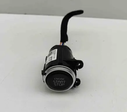 KIA Ceed Engine start stop button switch 93500J7500 4300000200