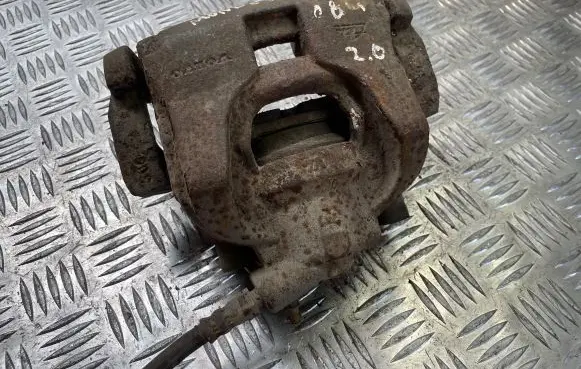 Ford Mondeo MK IV Front brake caliper