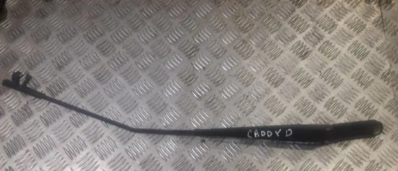 Volkswagen Caddy Front wiper blade arm 2k1955410