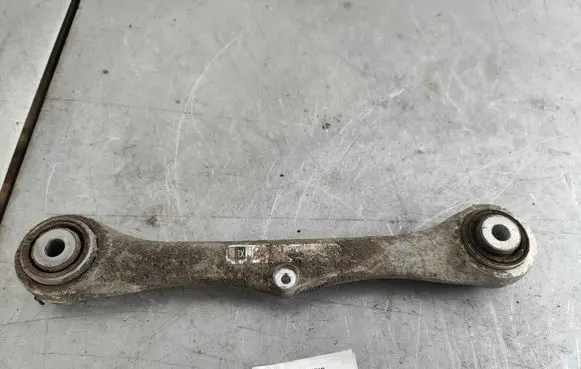 Tesla Model S Rear upper control arm/wishbone 102742600A