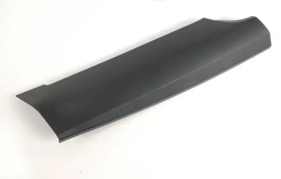 Volvo XC90 Other interior part 31377243