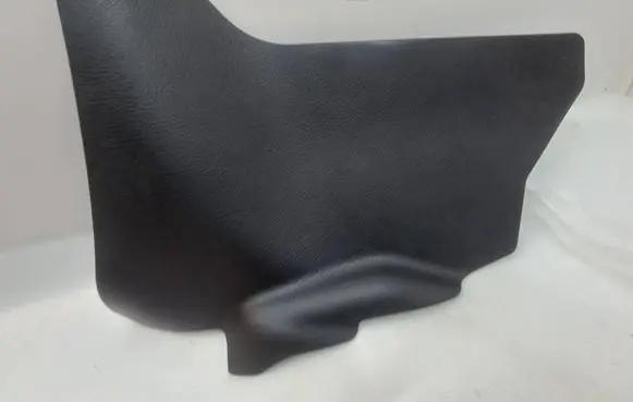 Nissan X-Trail T32 Other center console (tunnel) element 689214CE0A 689R24CE0A