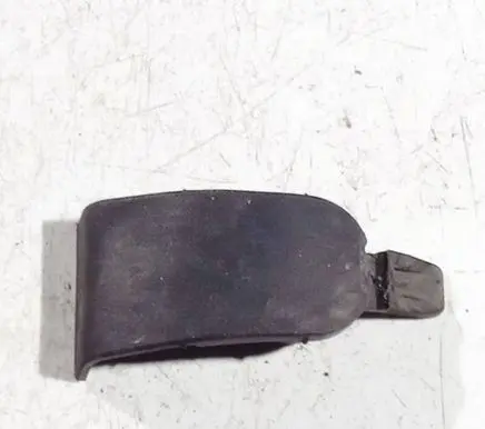 Mazda CX-7 Other interior part l33d1524