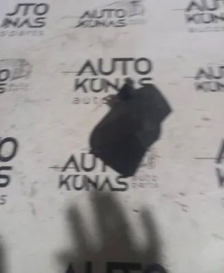 BMW 3 E90 E91 Rain gutter 6940855 677210