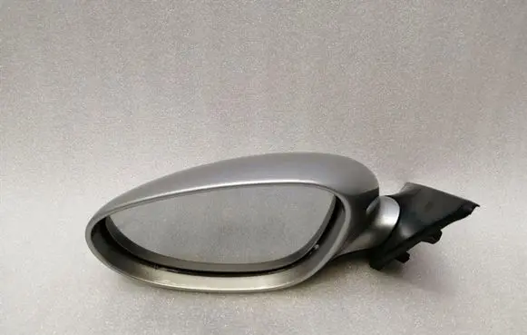 Porsche 911 996 Front door electric wing mirror 