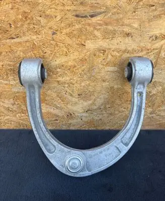 Mercedes-Benz GLE W167 Front upper control arm/wishbone A1673301400 29146 0622120