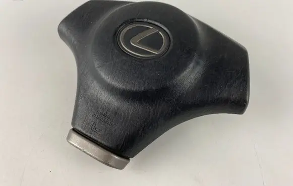 Lexus IS 200-300 Steering wheel airbag 84714902 000288802CFG