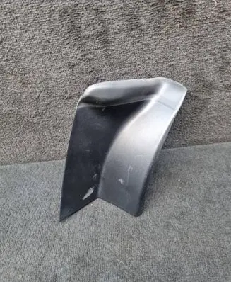 Audi A6 Allroad C7 Rear/tail light trim molding 4G9945253